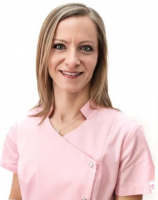 mgr Katarzyna Kapturkiewicz