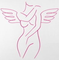 Kompleksowa terapia blizny po abdominoplastyce + rewitalizacja skóry brzucha technologia INDIBA S.A.