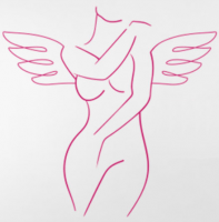 Fizjoterapia uroginekologiczna (wizyta diagnostyczna)